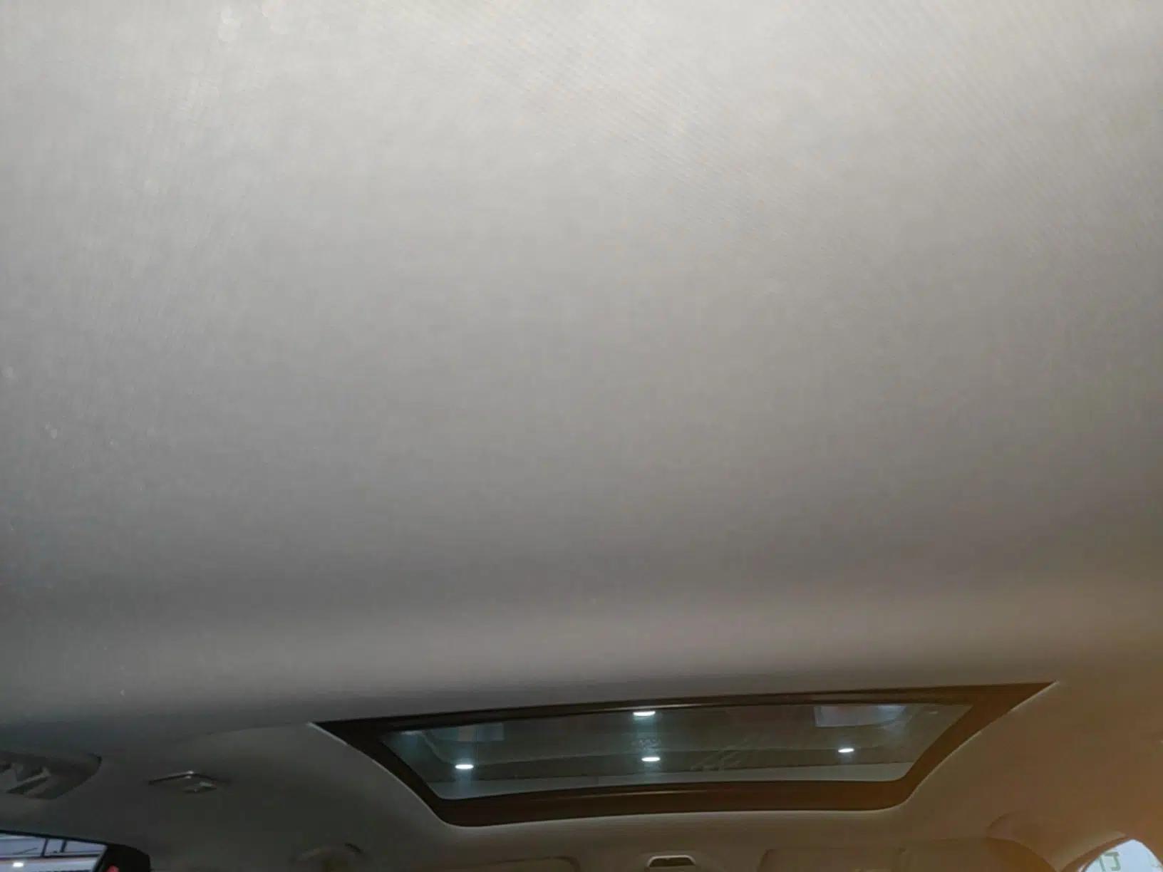 Geely Auto Coolray New Energy 2020 1.5T ePro Super — миниатюра 17