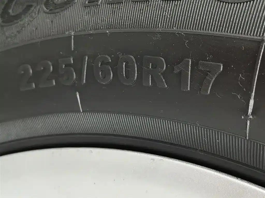 Refine S5 2013 2.0L Manual Premium Edition — миниатюра 24