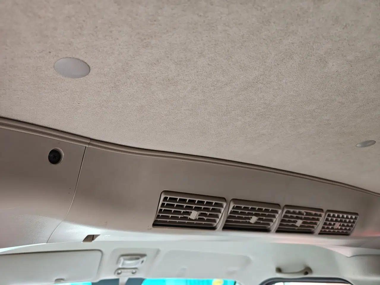 Jinbei Hiace X30 2021 1.5L Standard Model Central Air Conditioning EPS Version Bus China VI Emission Standard SWC15M — миниатюра 19