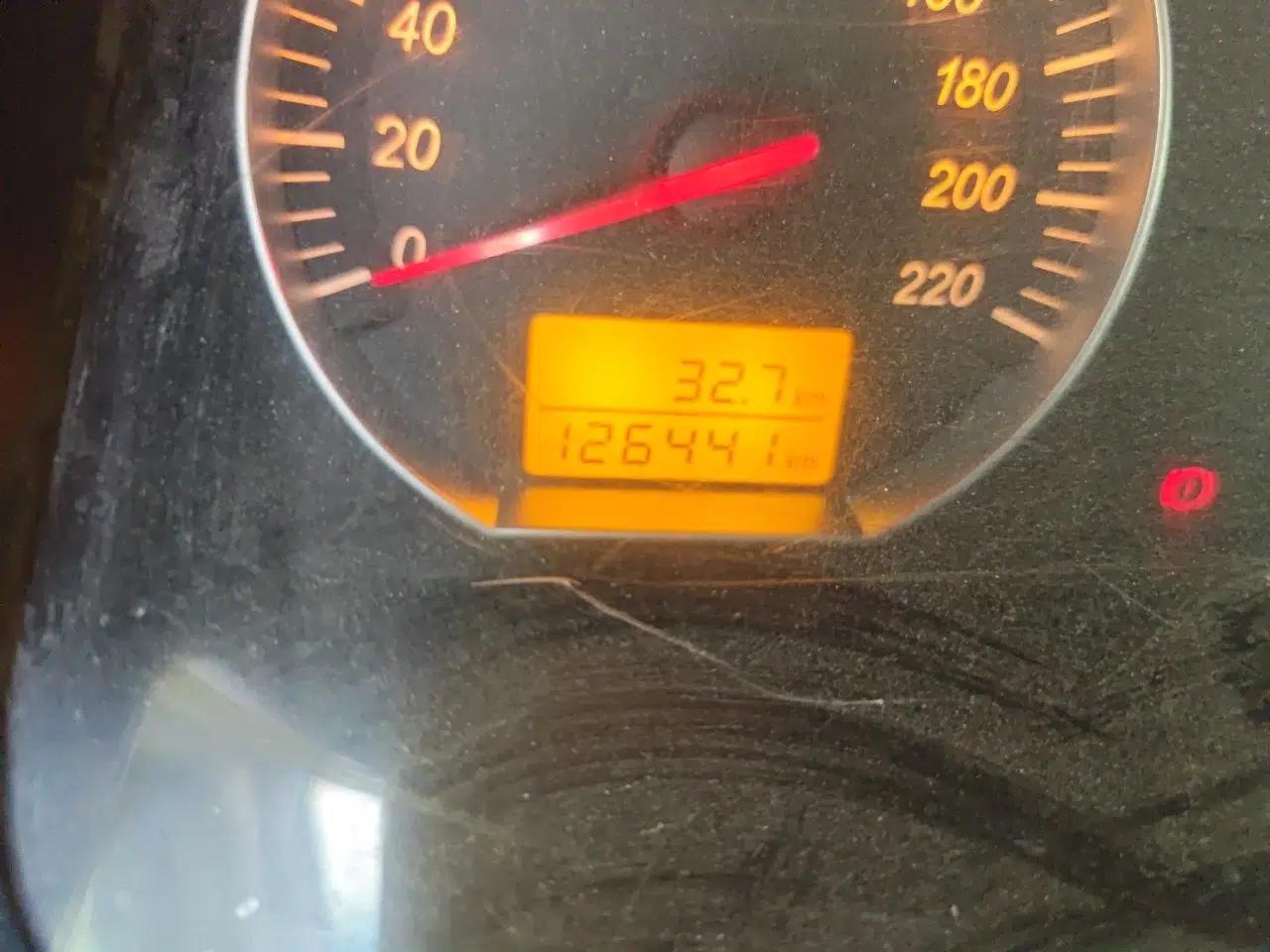Jinbei Express 2019 2.0L Luxury Version China VI 1TZS — миниатюра 13