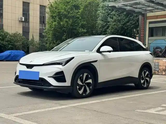 Jihu Alphard T5 2025 520 PRO