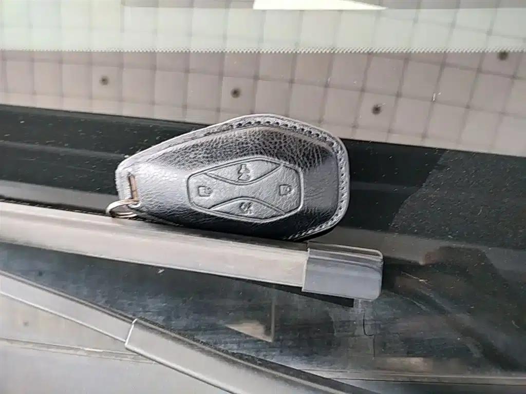 Jihu Alphard T5 2024 520 MAX — миниатюра 9