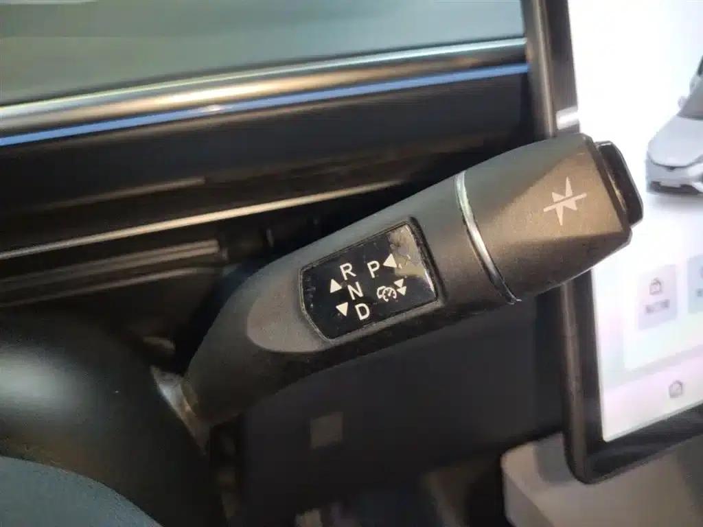 Jihu Alphard T5 2024 660 MAX — миниатюра 14