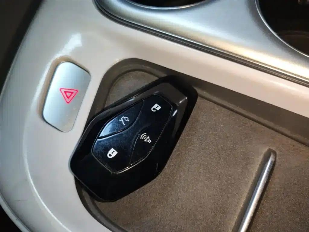 Jihu Alphard T5 2024 660 MAX — миниатюра 9