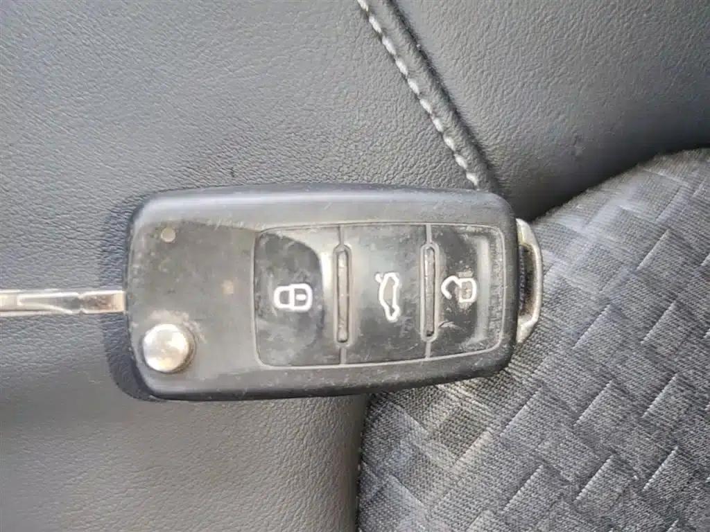 Jetta VA3 2021 1.5L Manual Enjoy Edition — миниатюра 9