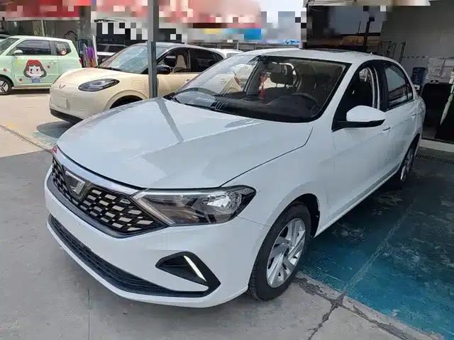 Jetta VA3 2021 1.5L Manual Enjoy Edition