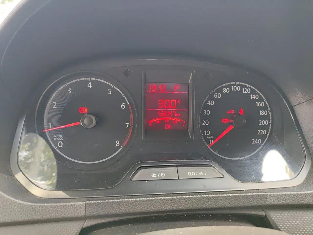 Jetta VA3 2021 1.5L Automatic "Upward Journey" Edition — миниатюра 12