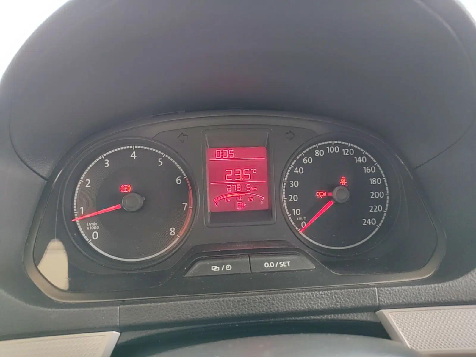 Jetta VA3 2021 1.5L Manual Enjoyment Edition — миниатюра 15