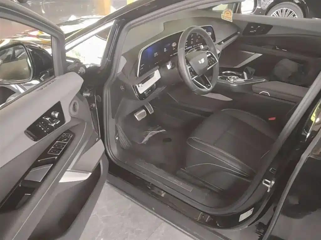 IQ ProSports 2024 Standard Range Edition — миниатюра 16
