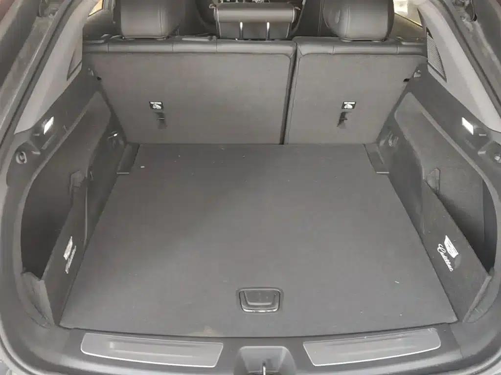 IQ ProSports 2024 Standard Range Edition — миниатюра 19