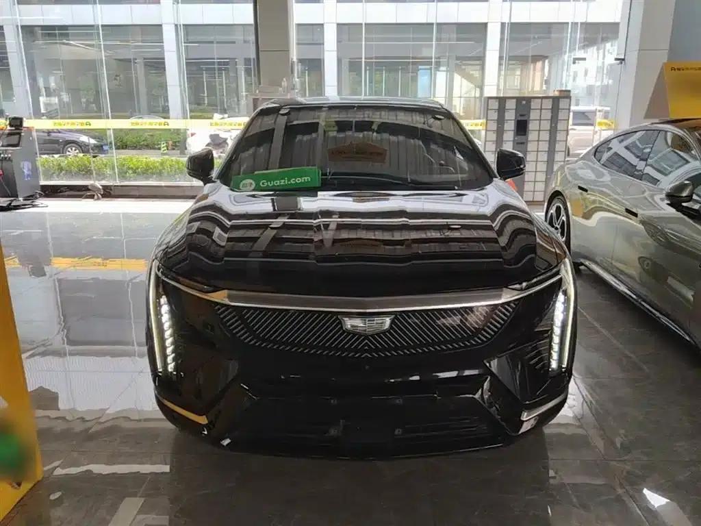 IQ ProSports 2024 Standard Range Edition — миниатюра 3