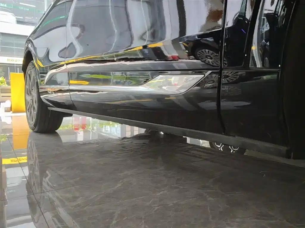 IQ ProSports 2024 Standard Range Edition — миниатюра 21