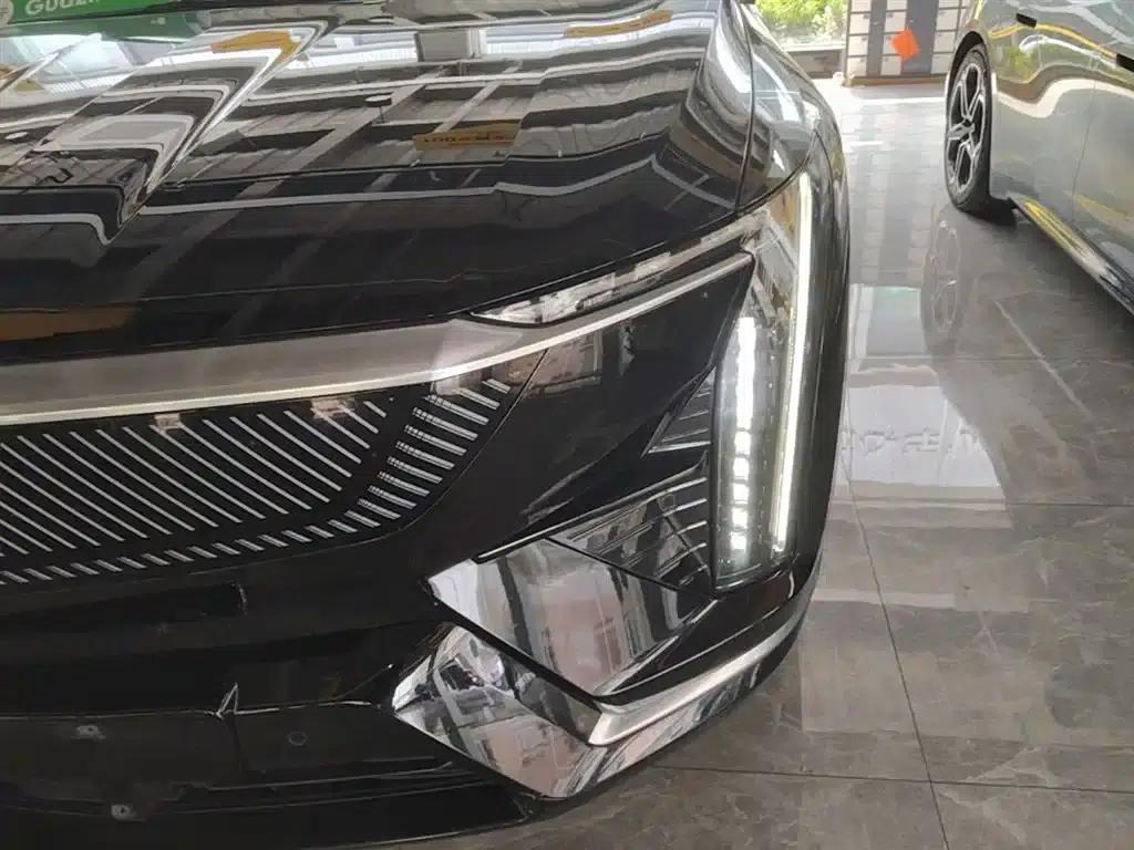IQ ProSports 2024 Standard Range Edition — миниатюра 24