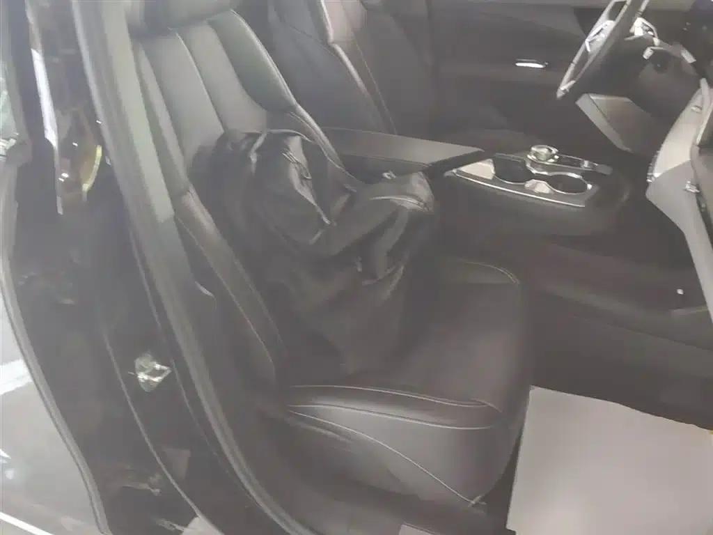 IQ ProSports 2024 Standard Range Edition — миниатюра 25