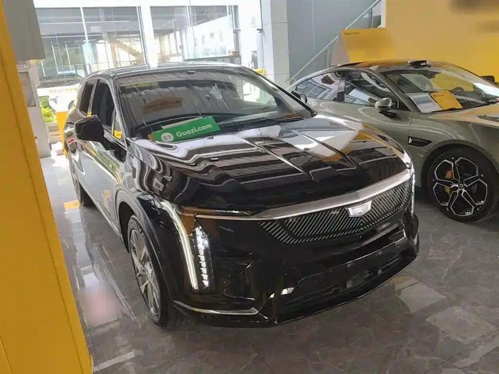 IQ ProSports 2024 Standard Range Edition — миниатюра 4