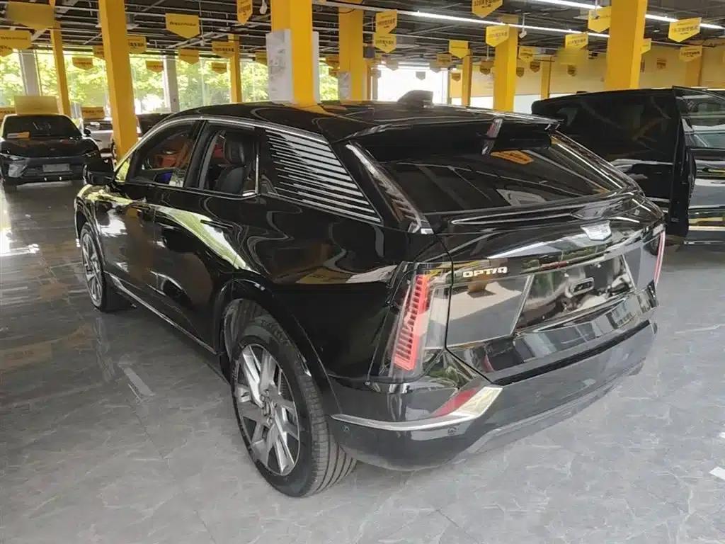 IQ ProSports 2024 Standard Range Edition — миниатюра 5