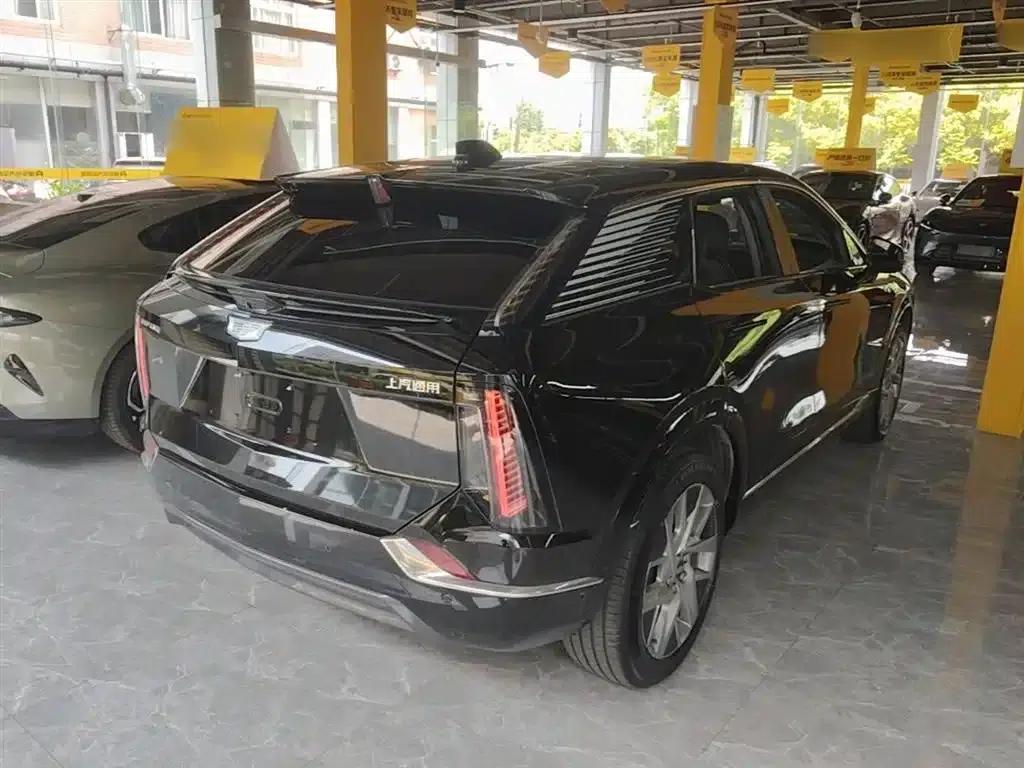 IQ ProSports 2024 Standard Range Edition — миниатюра 7