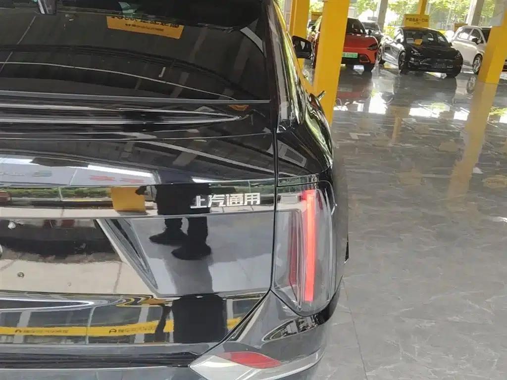 IQ ProSports 2024 Standard Range Edition — миниатюра 8