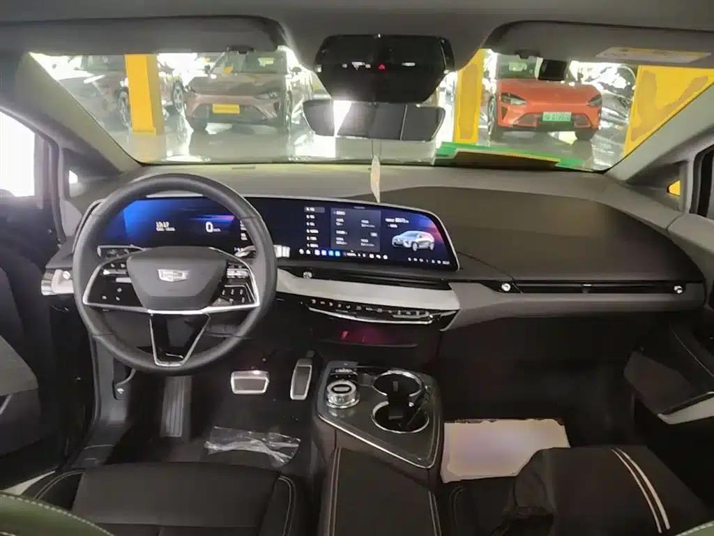 IQ ProSports 2024 Standard Range Edition — миниатюра 10