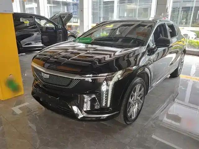 IQ ProSports 2024 Standard Range Edition