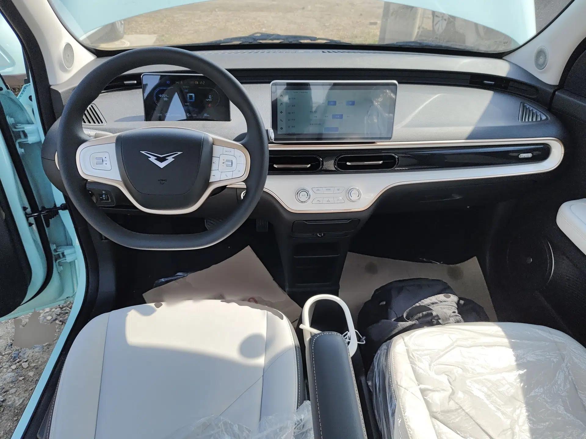 Cowin October 2025 Mate 300km Surfing Edition — миниатюра 13