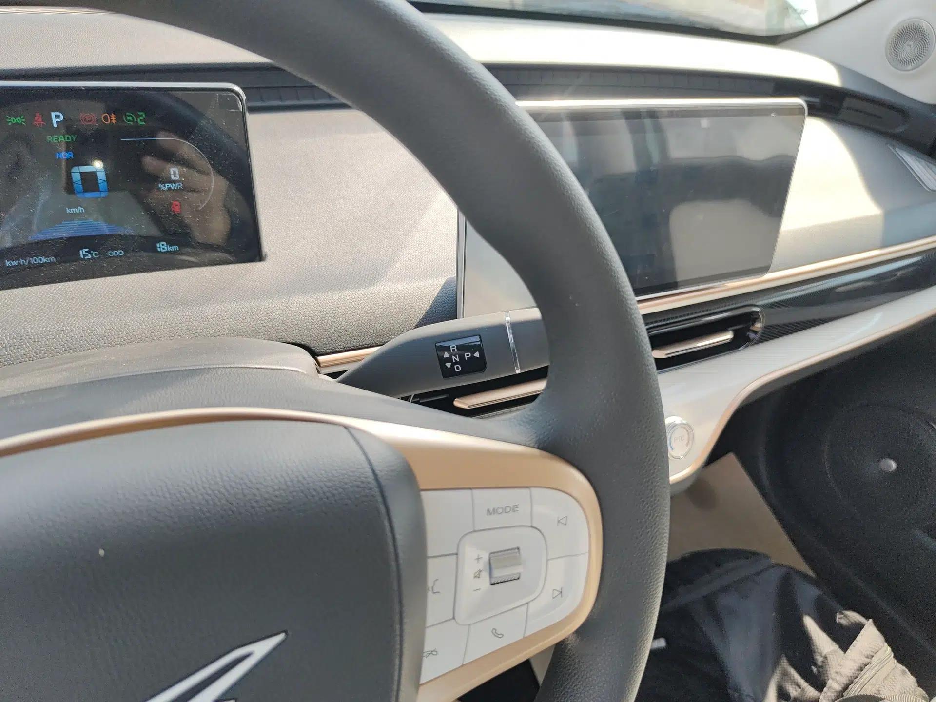 Cowin October 2025 Mate 300km Surfing Edition — миниатюра 17