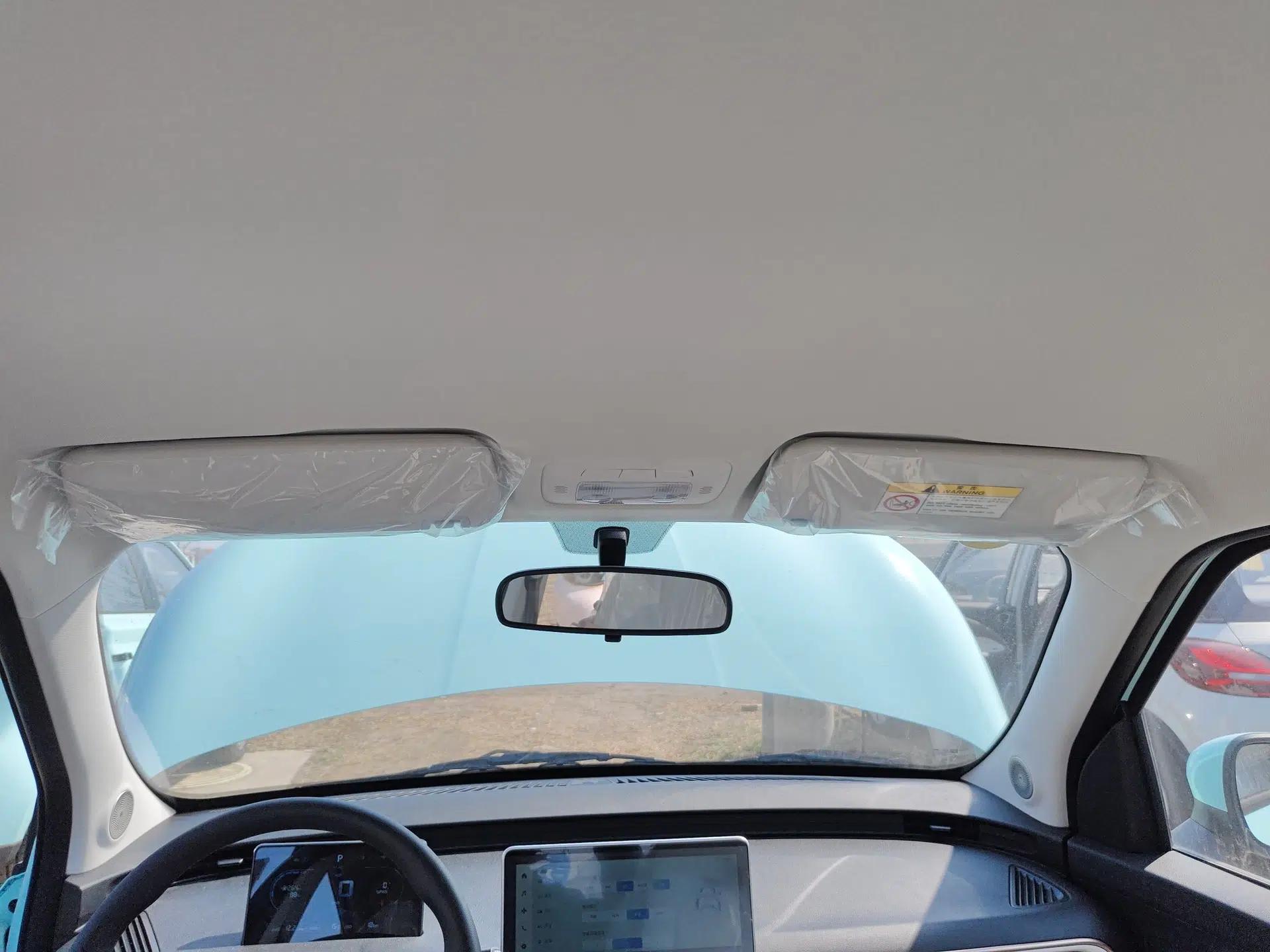 Cowin October 2025 Mate 300km Surfing Edition — миниатюра 21