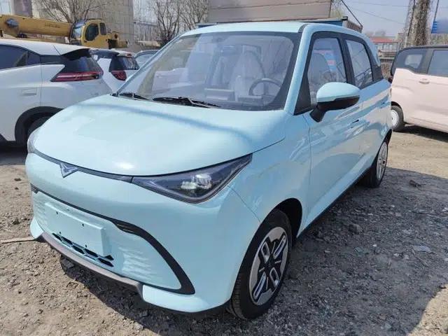 Cowin October 2025 Mate 300km Surfing Edition
