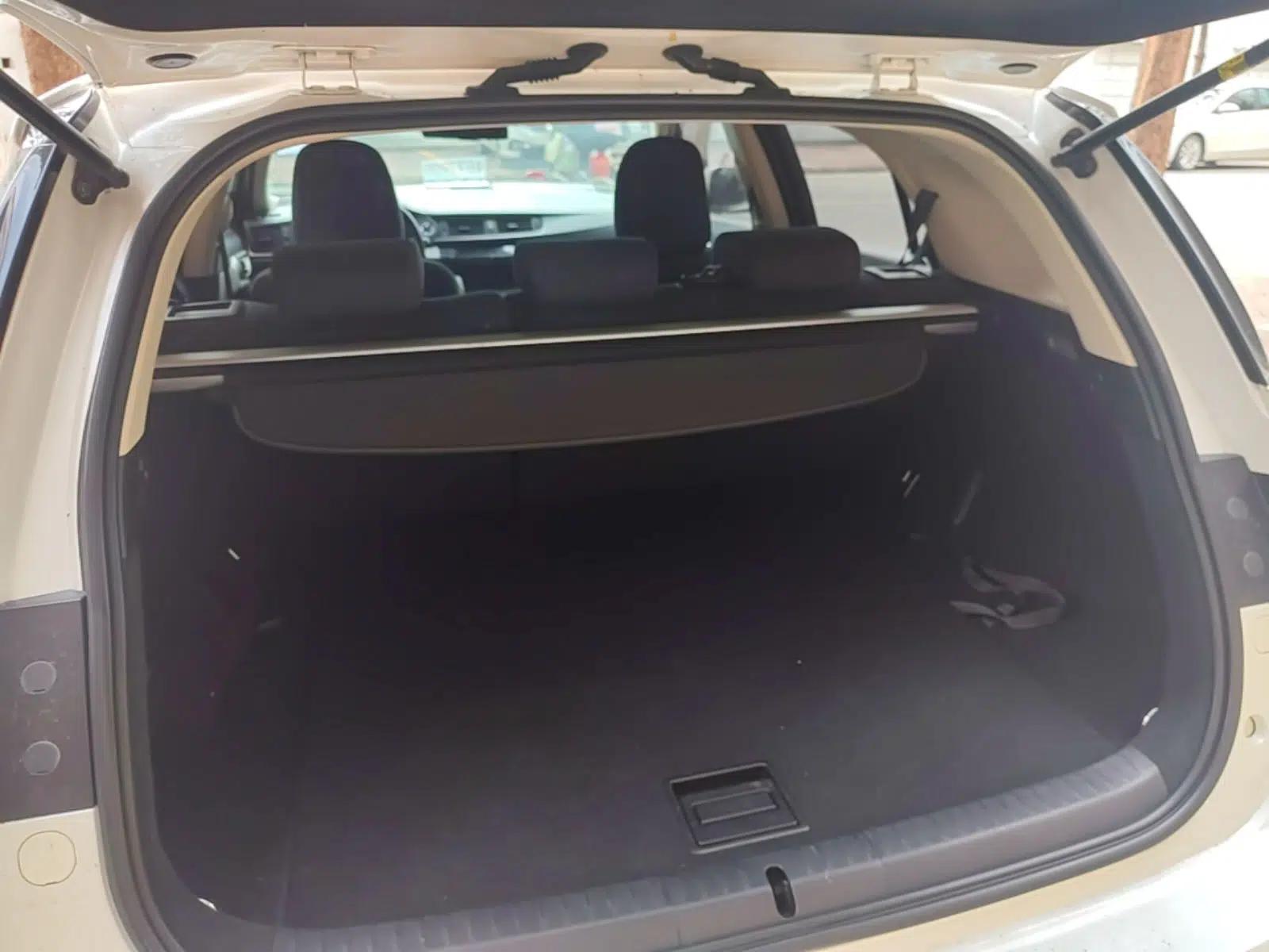 Lexus CT 2014 CT200h Elite Edition Monochrome — миниатюра 22