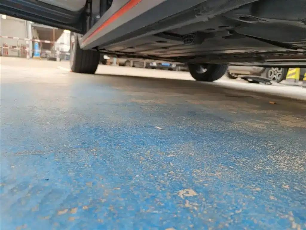 Lynk & Co 02 PHEV 2019 1.5T Pro — миниатюра 22