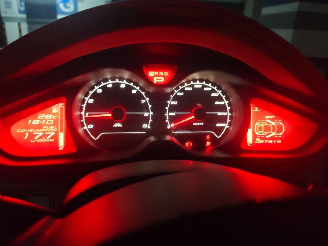 Lotus Evora 2015 3.5T S — миниатюра 12