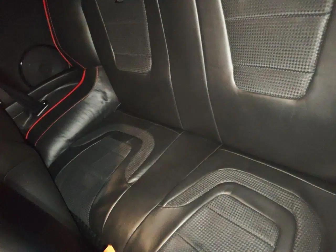 Lotus Evora 2015 3.5T S — миниатюра 18