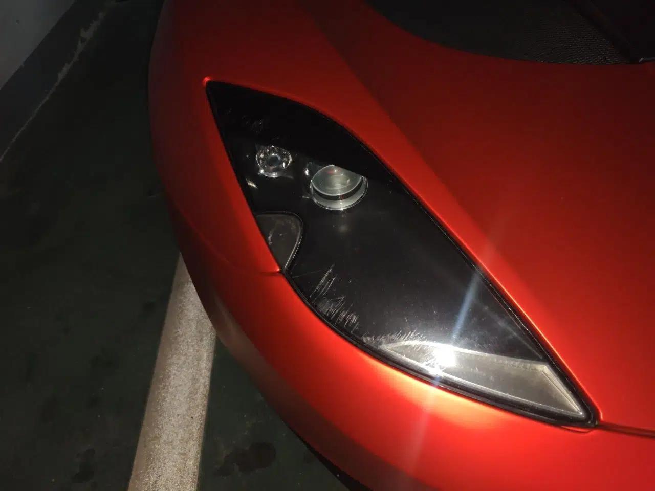 Lotus Evora 2015 3.5T S — миниатюра 7