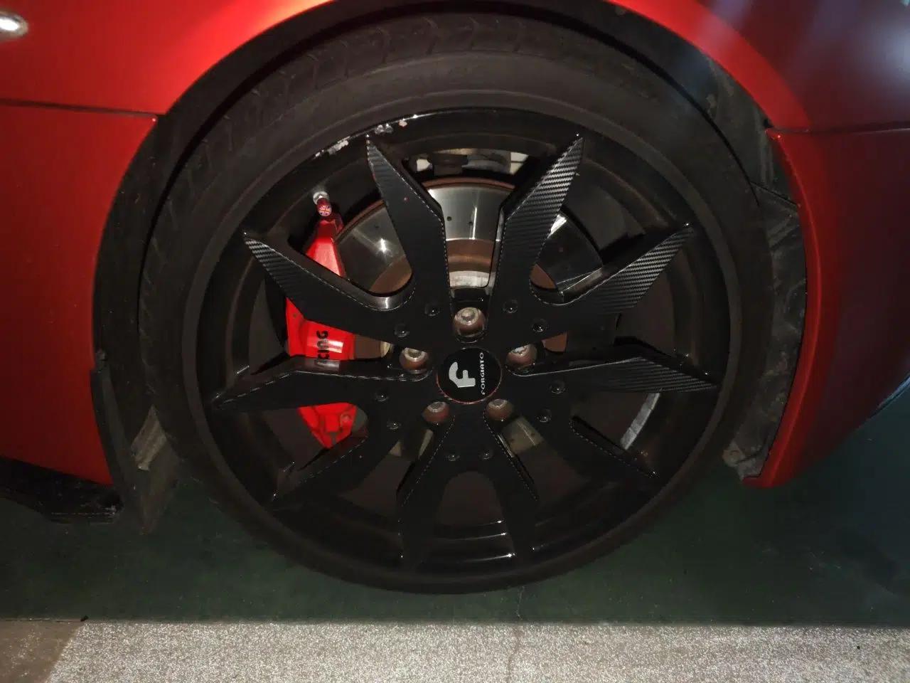 Lotus Evora 2015 3.5T S — миниатюра 8
