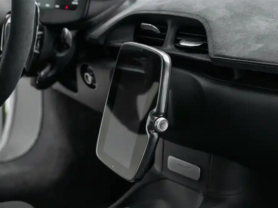 Artura 2023 3.0T Hybrid Standard Model — миниатюра 9