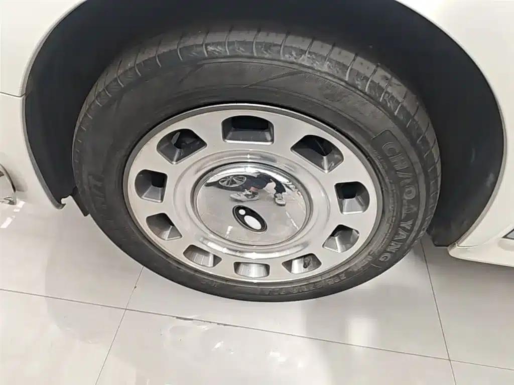 Euler Ballet Cat 2022 Model 401km Alice Edition — миниатюра 23