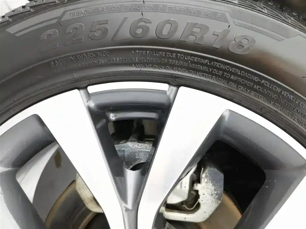 Chery Tiggo 7 PLUS 2021 1.5T CVT Premium Edition — миниатюра 24