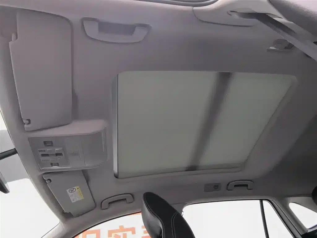 Kodiaq GT 2019 TSI380 AWD Flagship Edition (National V Emission Standard) — миниатюра 14