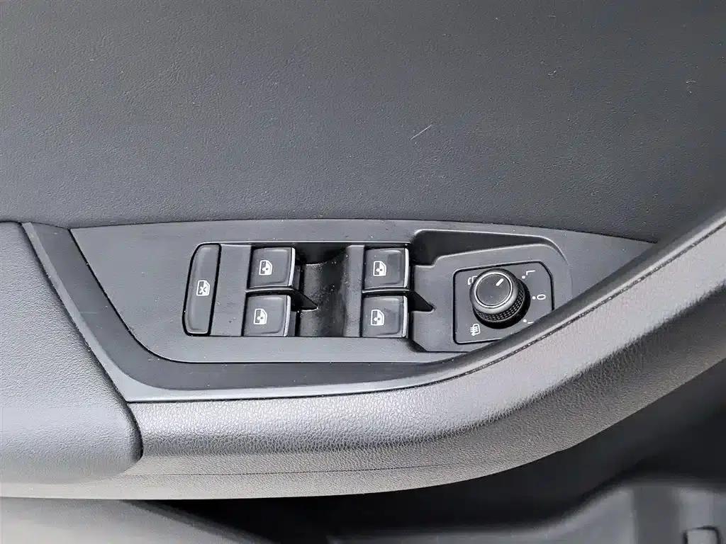 Kodiaq GT 2019 TSI380 AWD Flagship Edition (National V Emission Standard) — миниатюра 9