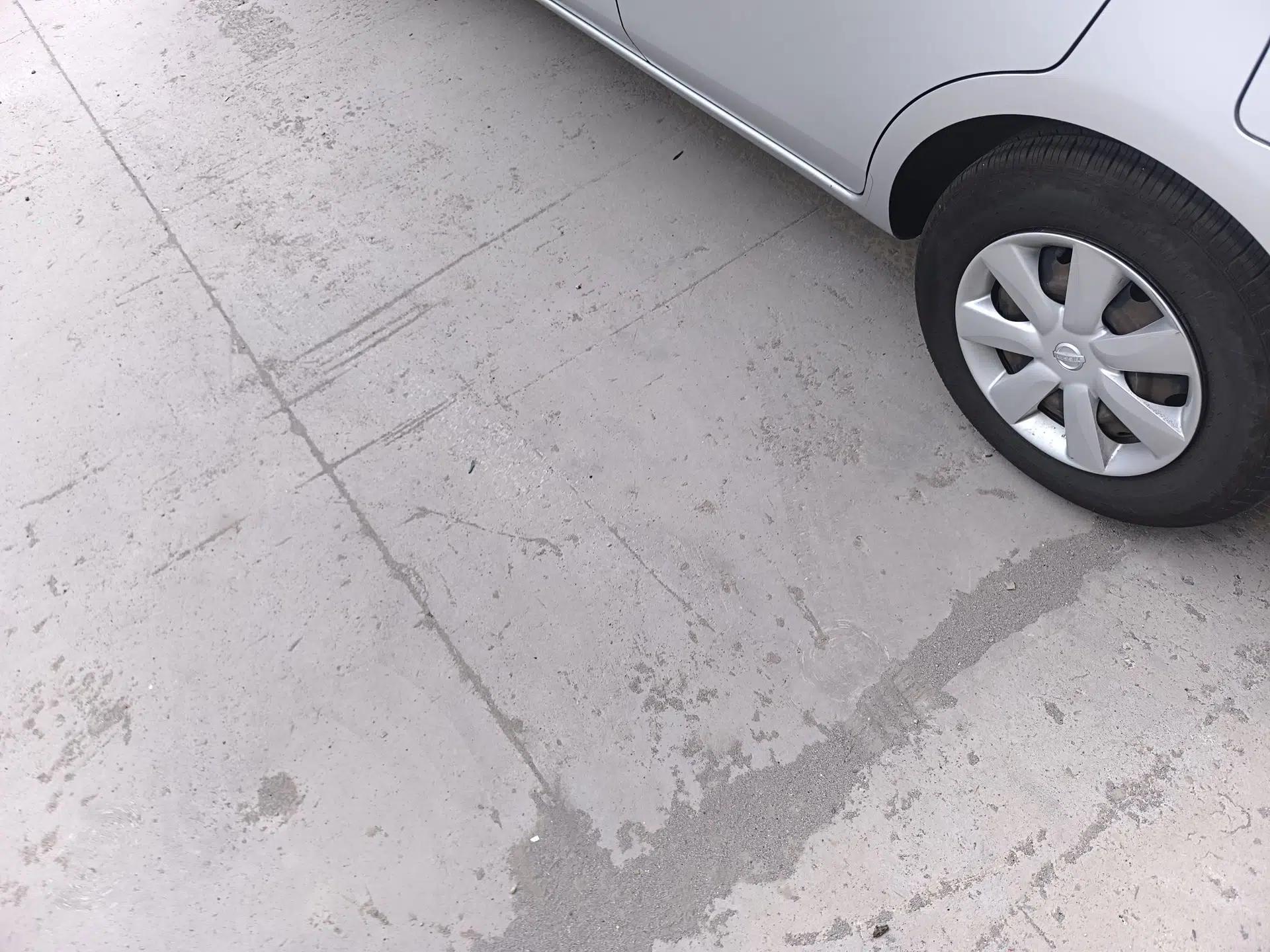 Nissan Sunny 2015 1.5XE Manual Comfort Edition — миниатюра 7