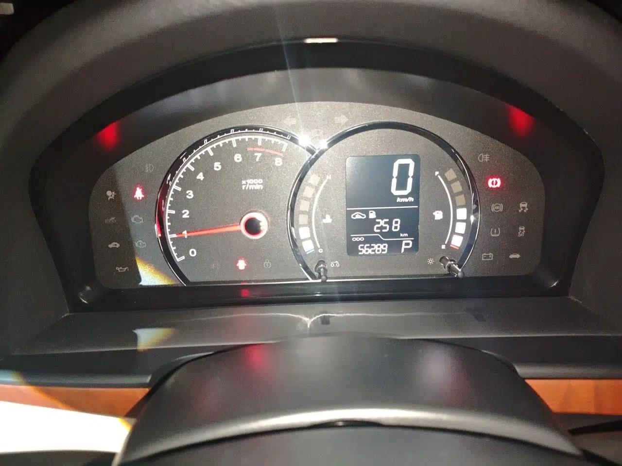 Roewe 350 2014 1.5L Automatic Xunyue Version — миниатюра 12