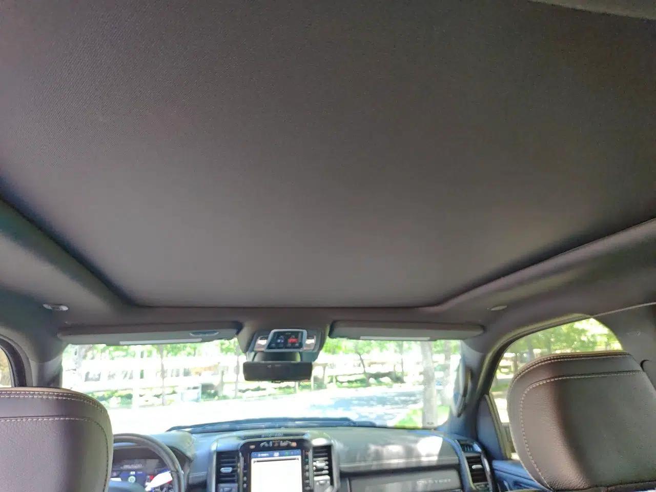 RAM Trucks  — миниатюра 19