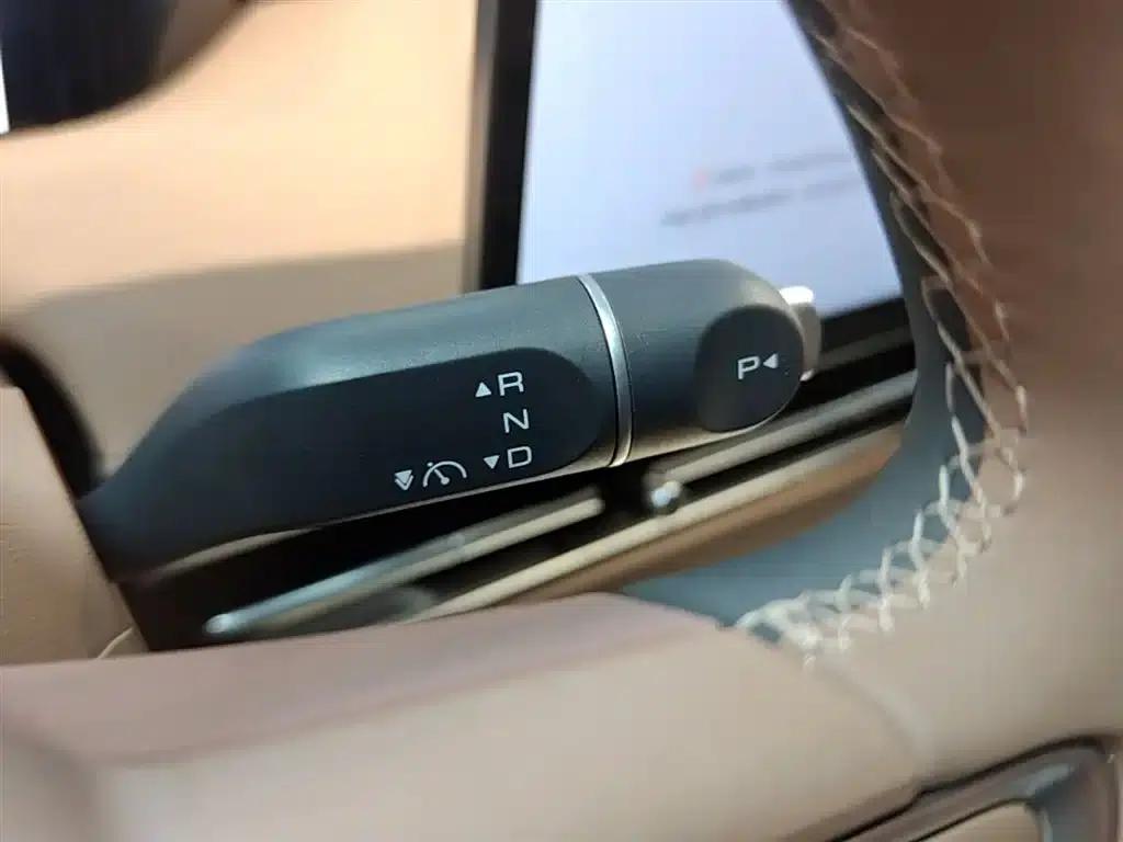 Bingo S 2025 Flagship Model 325km — миниатюра 14