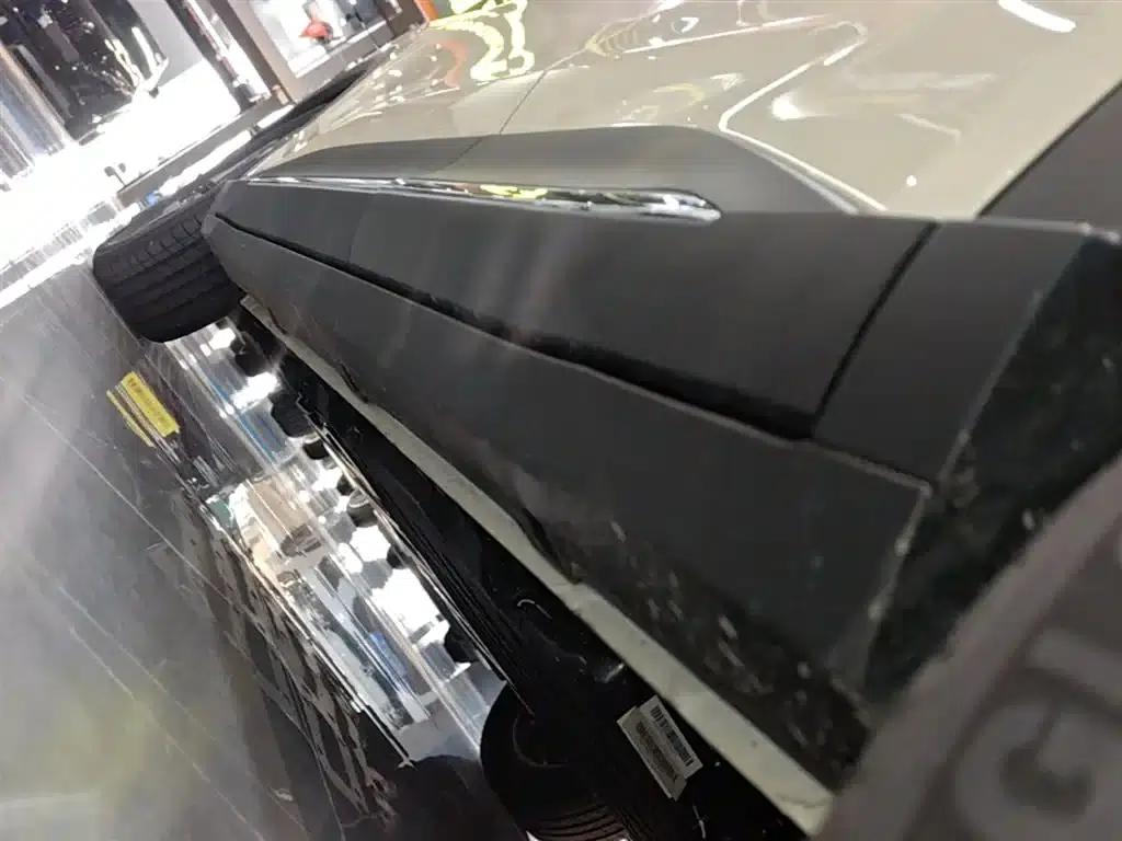 Bingo S 2025 Flagship Model 325km — миниатюра 22
