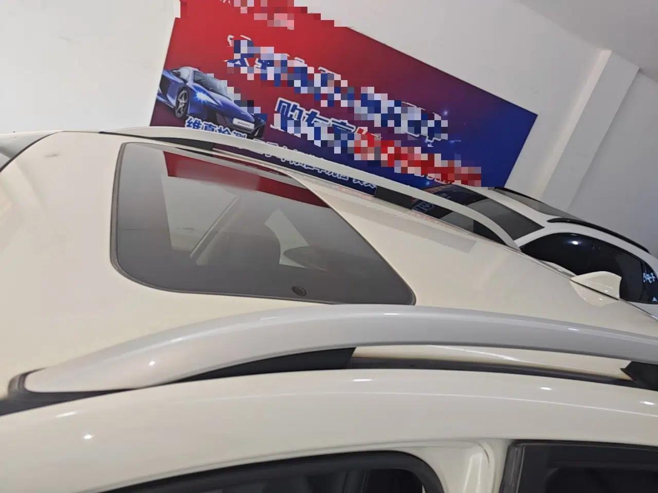 Subaru XV 2018 2.0i All-Wheel-Drive Elite Edition — миниатюра 11