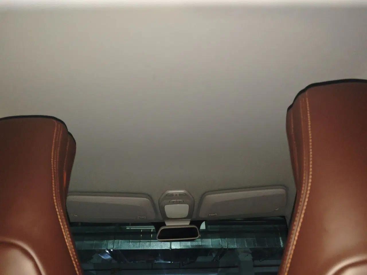 Wuling NAMMIEV 2021 - Play Edition — миниатюра 19