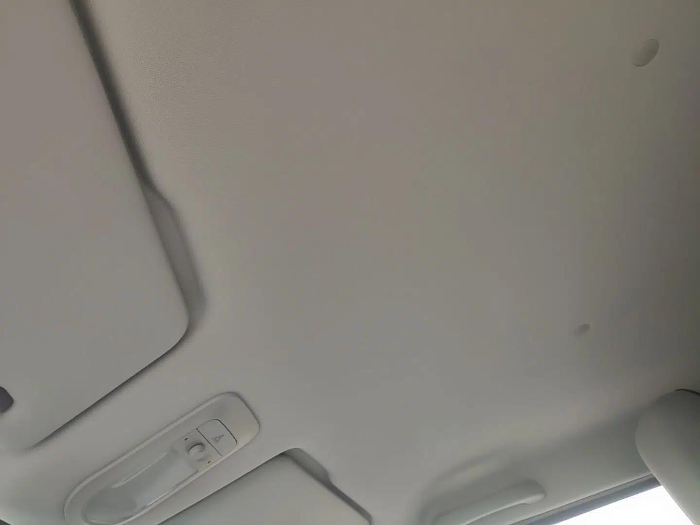 Wuling Air ev 2023 – Two-Seater - Standard Edition — миниатюра 21