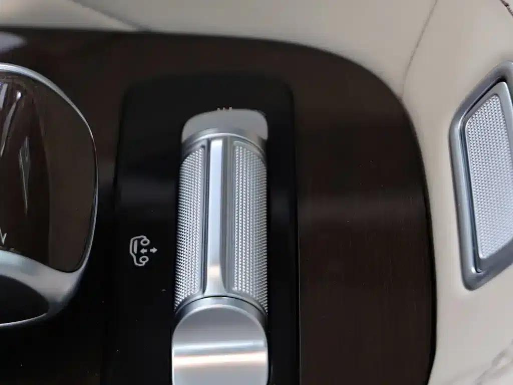 2021 Maybach GLS 480 4MATIC — миниатюра 15
