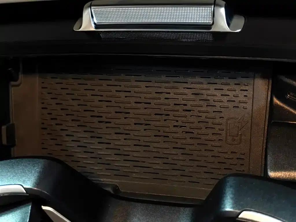 2021 Maybach GLS 480 4MATIC — миниатюра 23