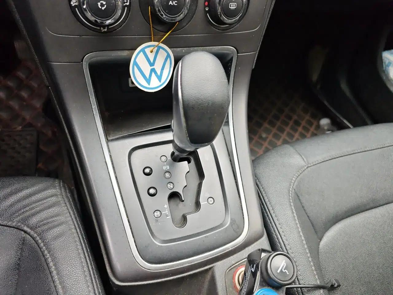 Citroen C4 Sega 2016 1.6L Automatic Comfort Model — миниатюра 15